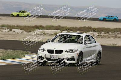 media/May-03-2025-BMW Club of San Diego (Sat) [[6afb605f82]]/B Group/Turn 3/